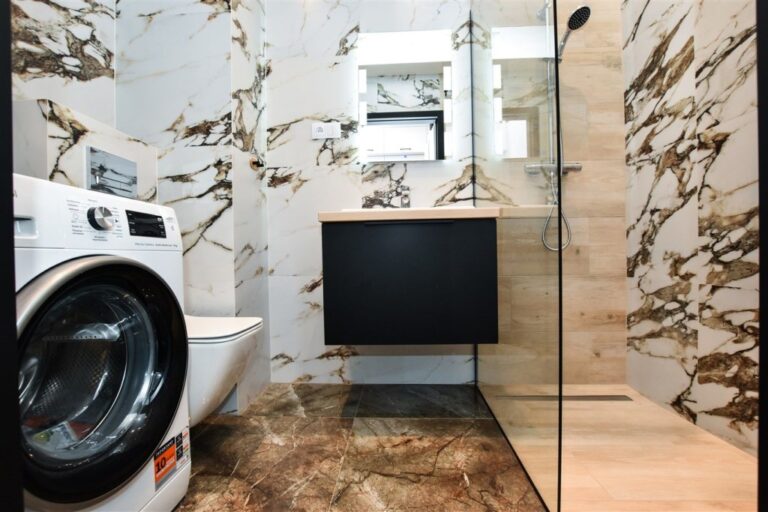 Mieszkanie na sprzedaż, Krowodrza – 30 m², 1 pokój