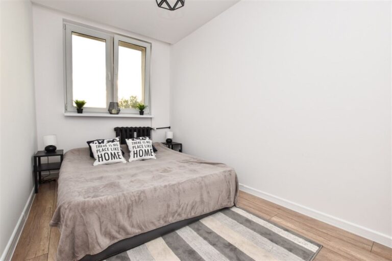 Mieszkanie na sprzedaż, Będzin – 42 m², 2 pokoje