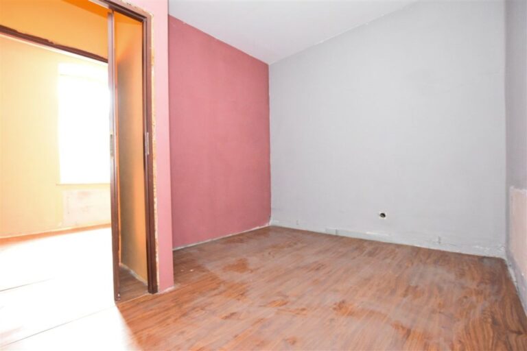 Mieszkanie na sprzedaż, Będzin – 40 m², 3 pokoje