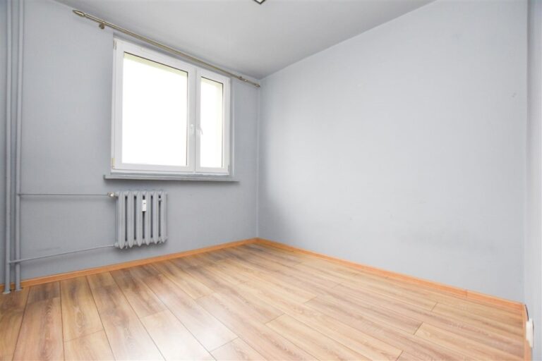 Mieszkanie na sprzedaż – 39.1000 m², 2 pokoje