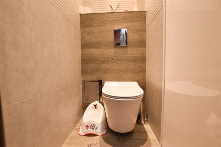 Mieszkanie na sprzedaż – 50.5000 m², 2 pokoje