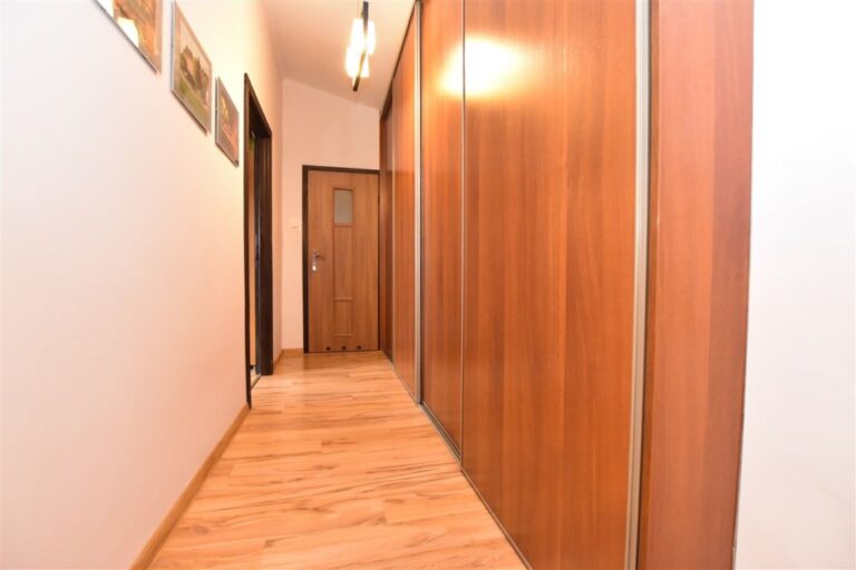 Mieszkanie na sprzedaż, Będzin – 69.2000 m², 2 pokoje