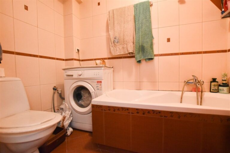 Mieszkanie na sprzedaż – 34 m², 2 pokoje