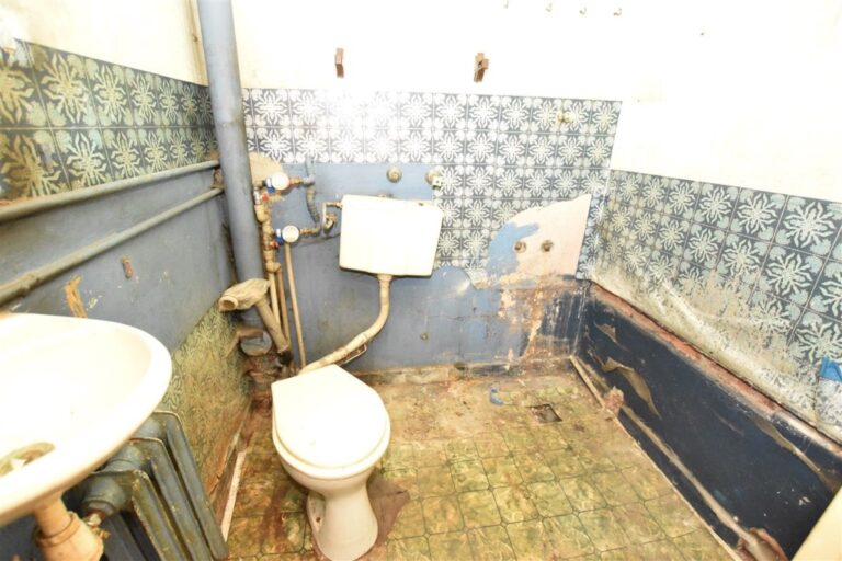 Mieszkanie na sprzedaż, Będzin – 47 m², 2 pokoje