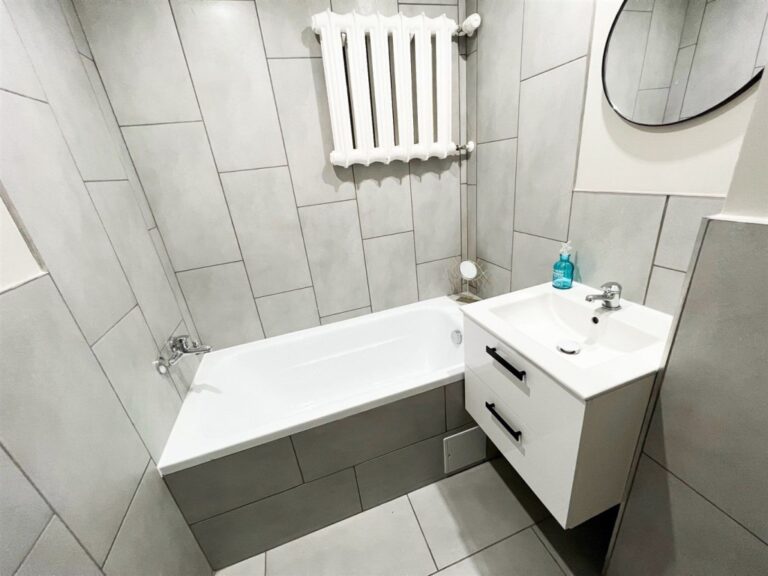 Mieszkanie na sprzedaż, Będzin – 45.2000 m², 3 pokoje