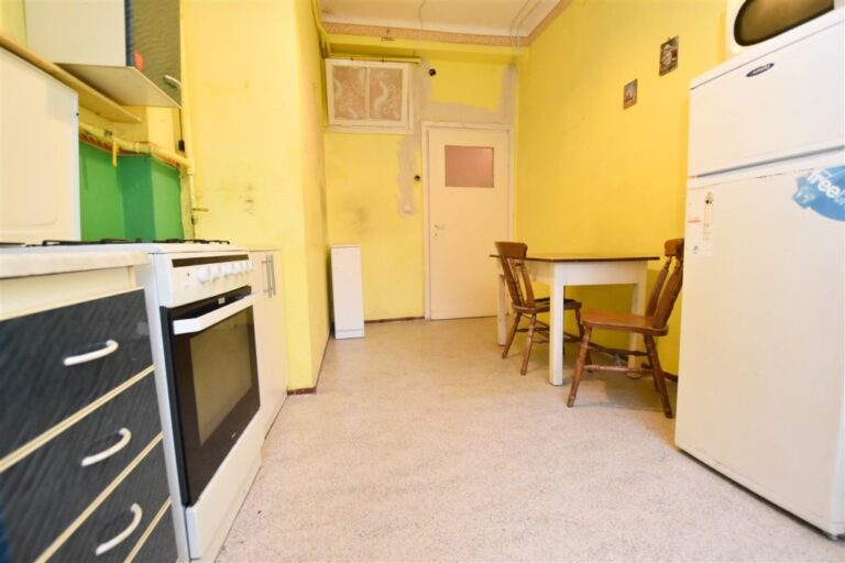 Mieszkanie na sprzedaż – 62 m², 2 pokoje