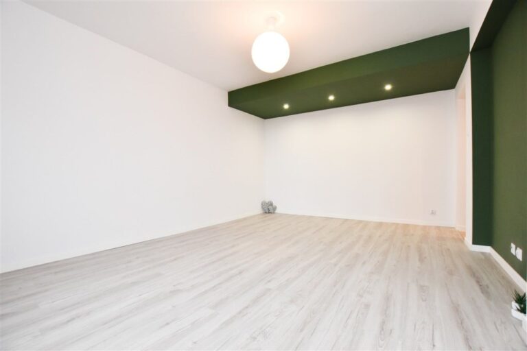 Mieszkanie na sprzedaż, Będzin – 29.3000 m², 1 pokój