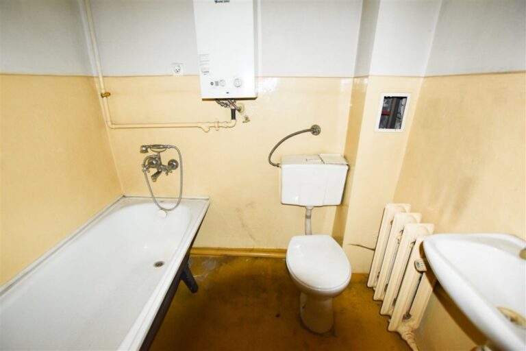 Mieszkanie na sprzedaż, Będzin – 50 m², 2 pokoje