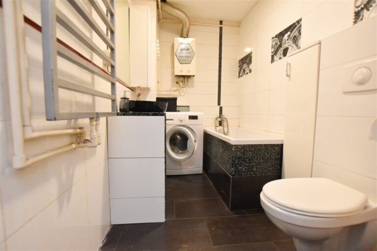 Mieszkanie na sprzedaż – 38 m², 2 pokoje