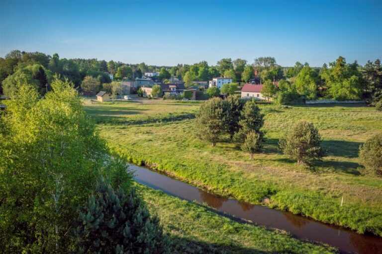 Dom na sprzedaż – 150 m², 4 pokoje