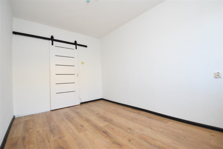 Mieszkanie na sprzedaż – 44.5000 m², 2 pokoje