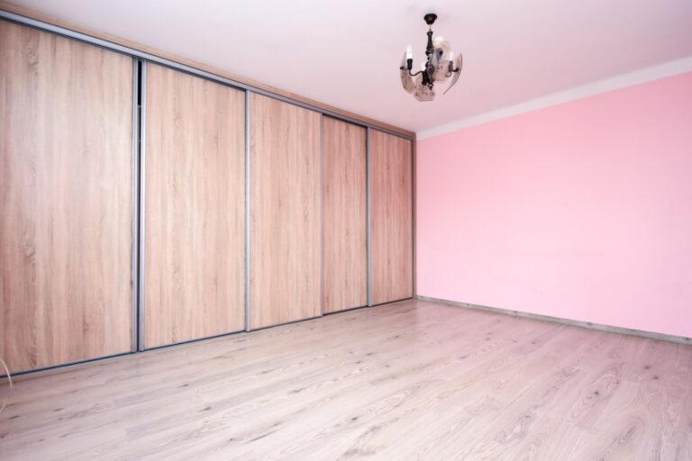 Mieszkanie na sprzedaż – 31 m², 1 pokój