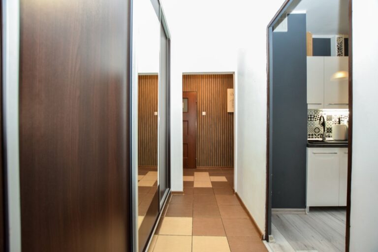 Mieszkanie na sprzedaż, Będzin – 50.3100 m², 2 pokoje