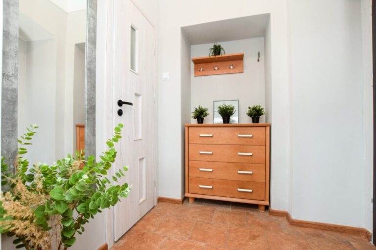 Mieszkanie na sprzedaż – 40 m², 1 pokój