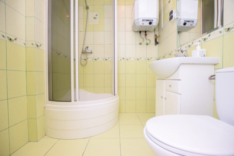 Mieszkanie na sprzedaż – 33 m², 2 pokoje