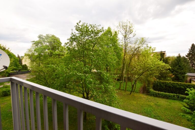 Mieszkanie na sprzedaż – 33 m², 1 pokój