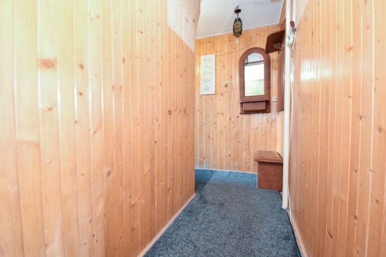 Mieszkanie na sprzedaż – 48 m², 2 pokoje