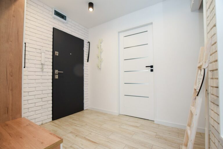 Mieszkanie na sprzedaż – 53 m², 3 pokoje