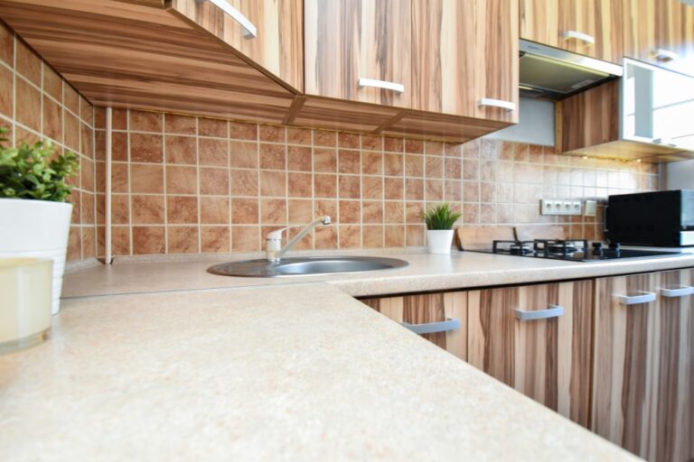 Mieszkanie na sprzedaż – 38 m², 2 pokoje