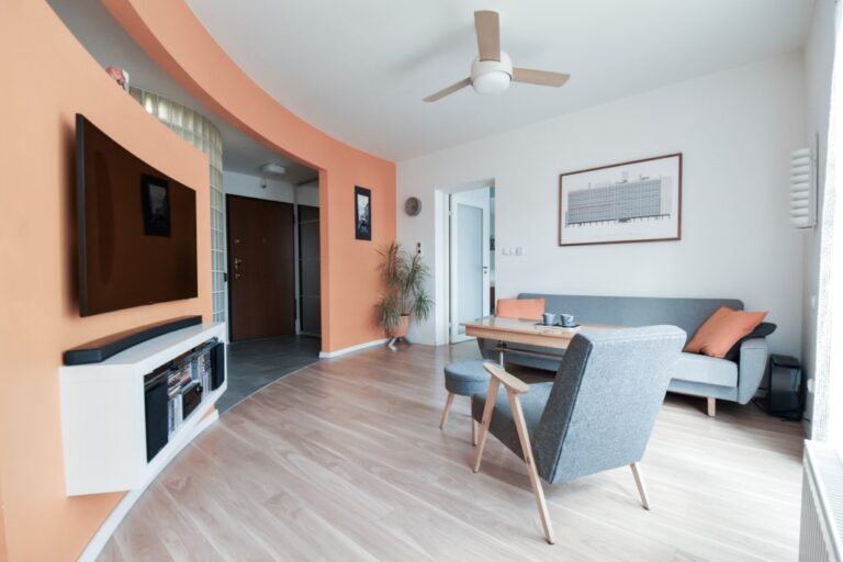 Mieszkanie na sprzedaż – 40.0600 m², 2 pokoje