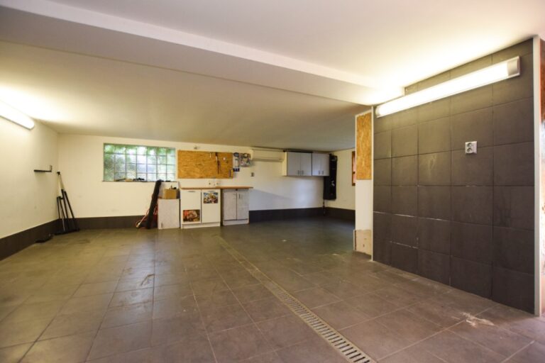 Dom na sprzedaż – 85 m², 4 pokoje