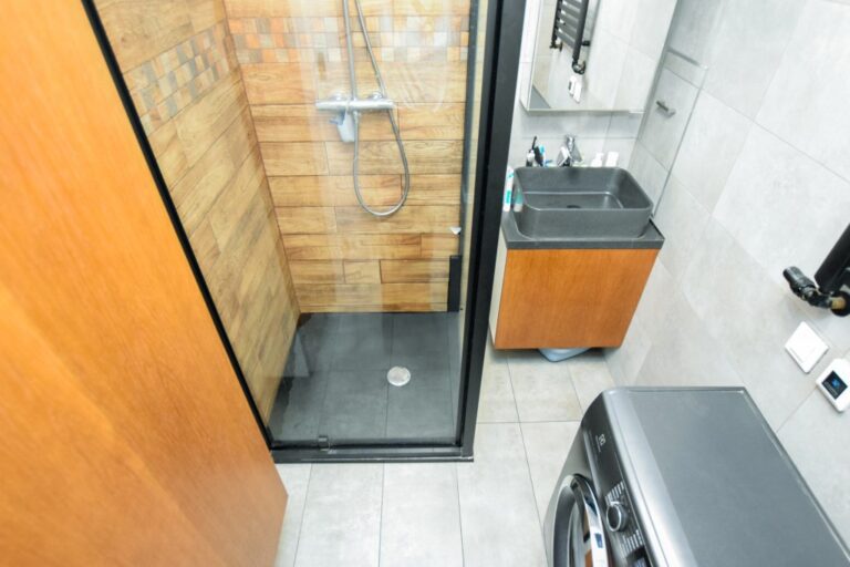 Mieszkanie na sprzedaż, Będzin – 58.3400 m², 3 pokoje