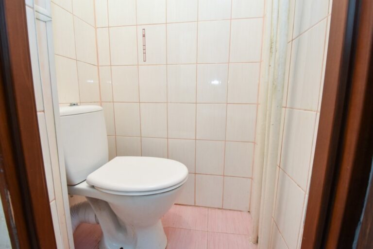 Mieszkanie na sprzedaż – 51.5000 m², 3 pokoje