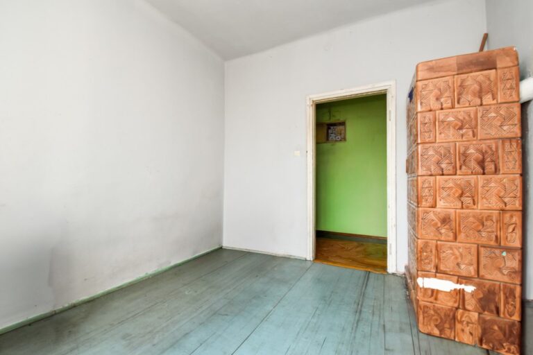 Mieszkanie na sprzedaż – 51 m², 2 pokoje