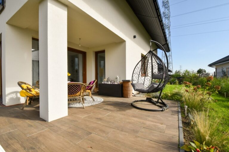 Dom na sprzedaż, Będzin – 120 m², 4 pokoje