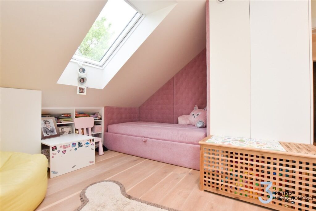 Luksusowy, w pełni wyposażony apartament! 138m2