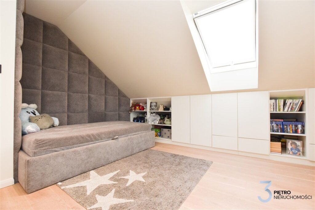 Luksusowy, w pełni wyposażony apartament! 138m2