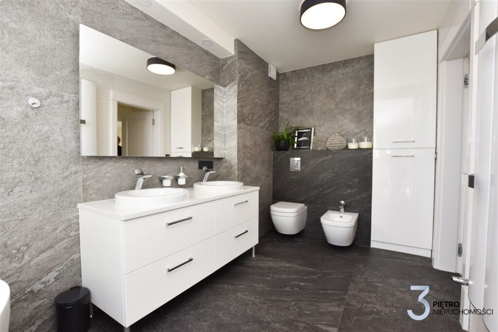Luksusowy, w pełni wyposażony apartament! 138m2