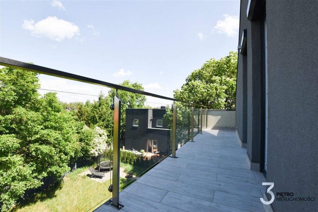 Luksusowy, w pełni wyposażony apartament! 138m2