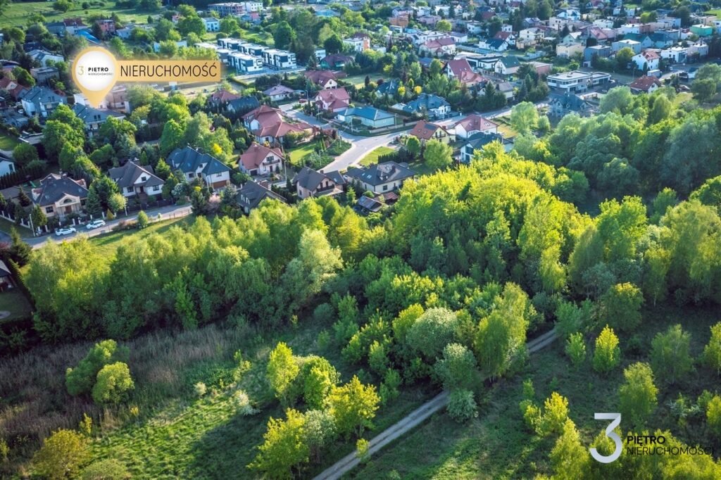 Luksusowy, w pełni wyposażony apartament! 138m2