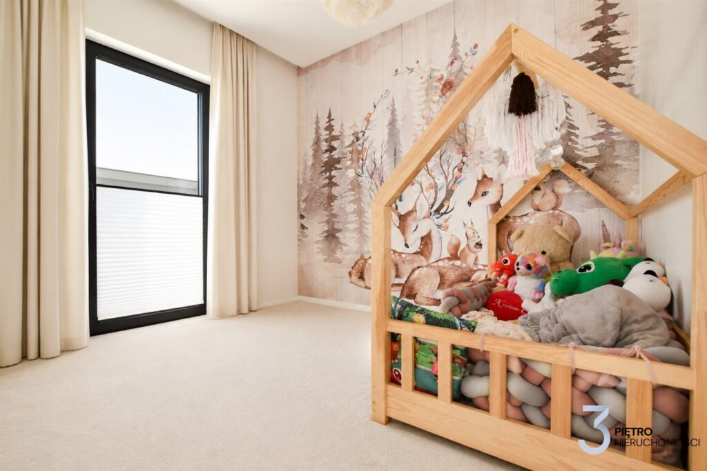 Piękny apartament, wolny od zaraz!