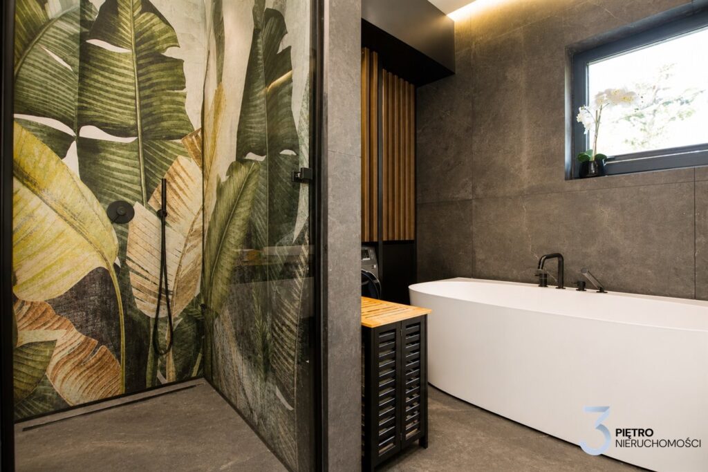 Piękny apartament, wolny od zaraz!