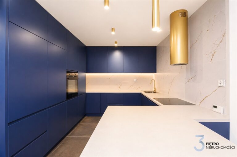 Apartament! W sercu miasta! Od zaraz!