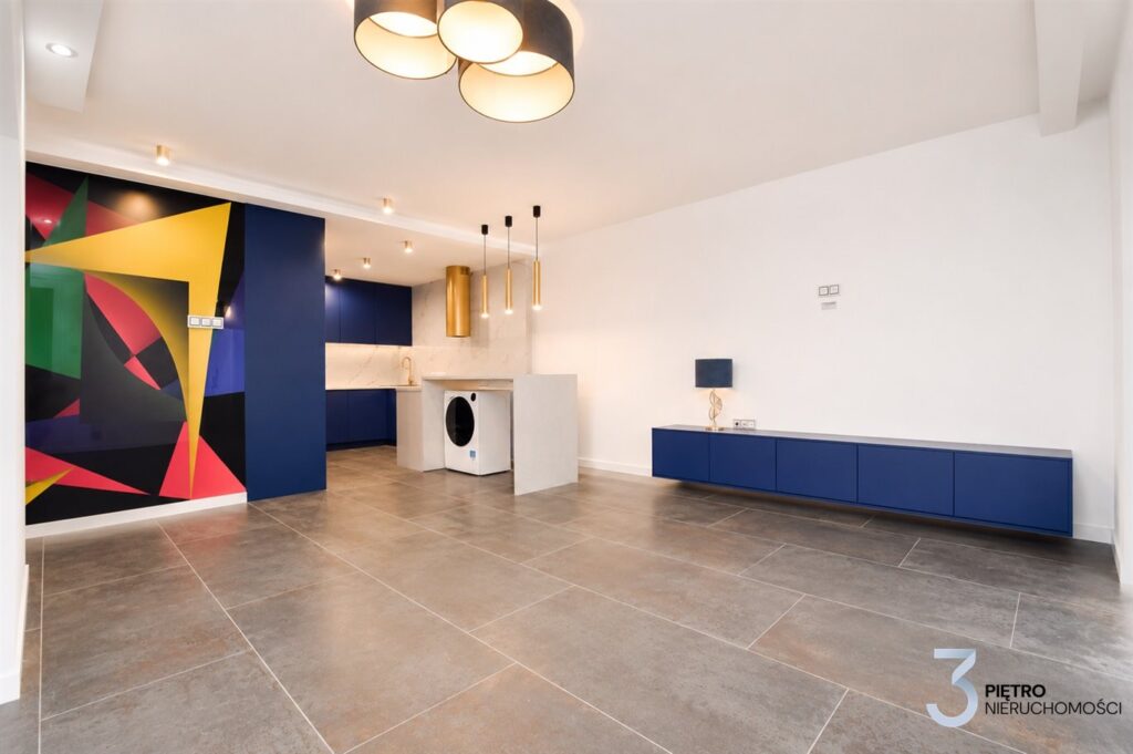 Apartament! W sercu miasta! Od zaraz!