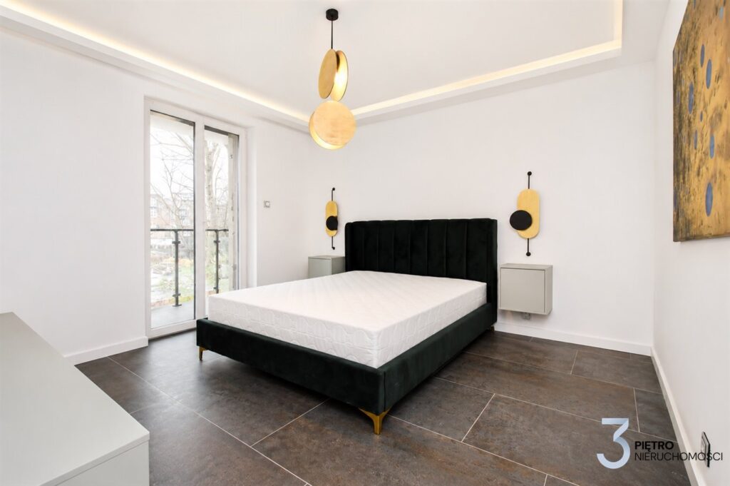 Apartament! W sercu miasta! Od zaraz!