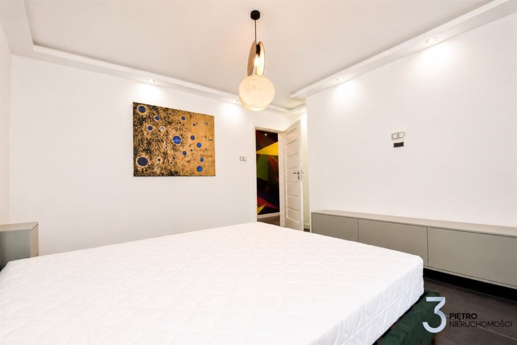 Apartament! W sercu miasta! Od zaraz!