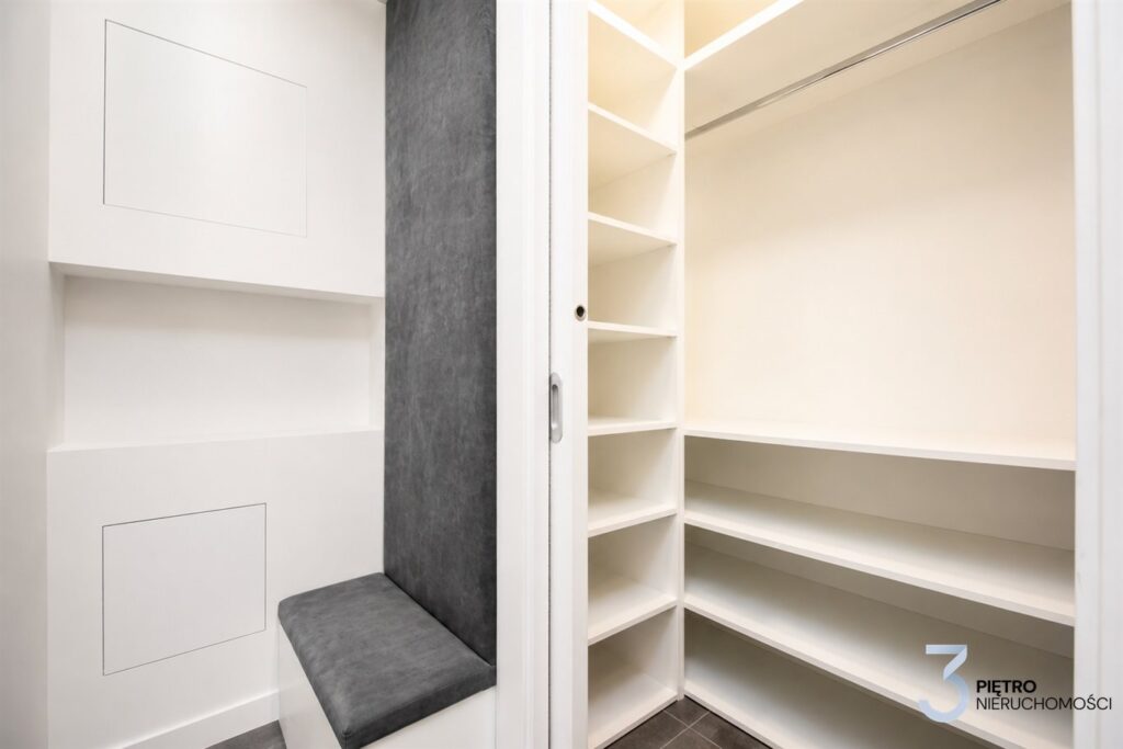 Apartament! W sercu miasta! Od zaraz!