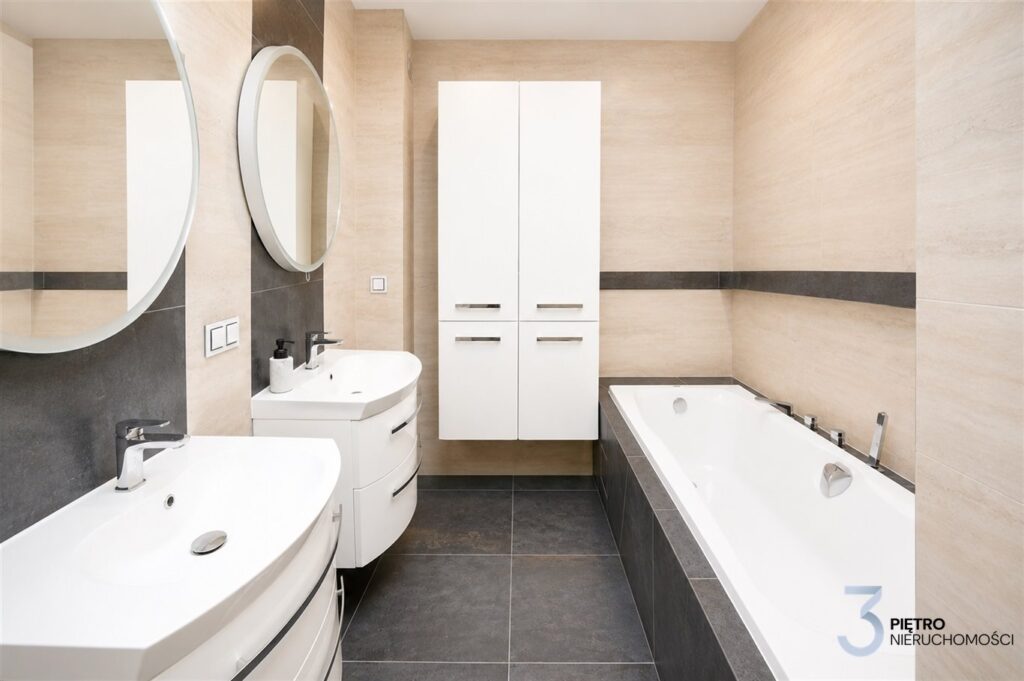 Apartament! W sercu miasta! Od zaraz!