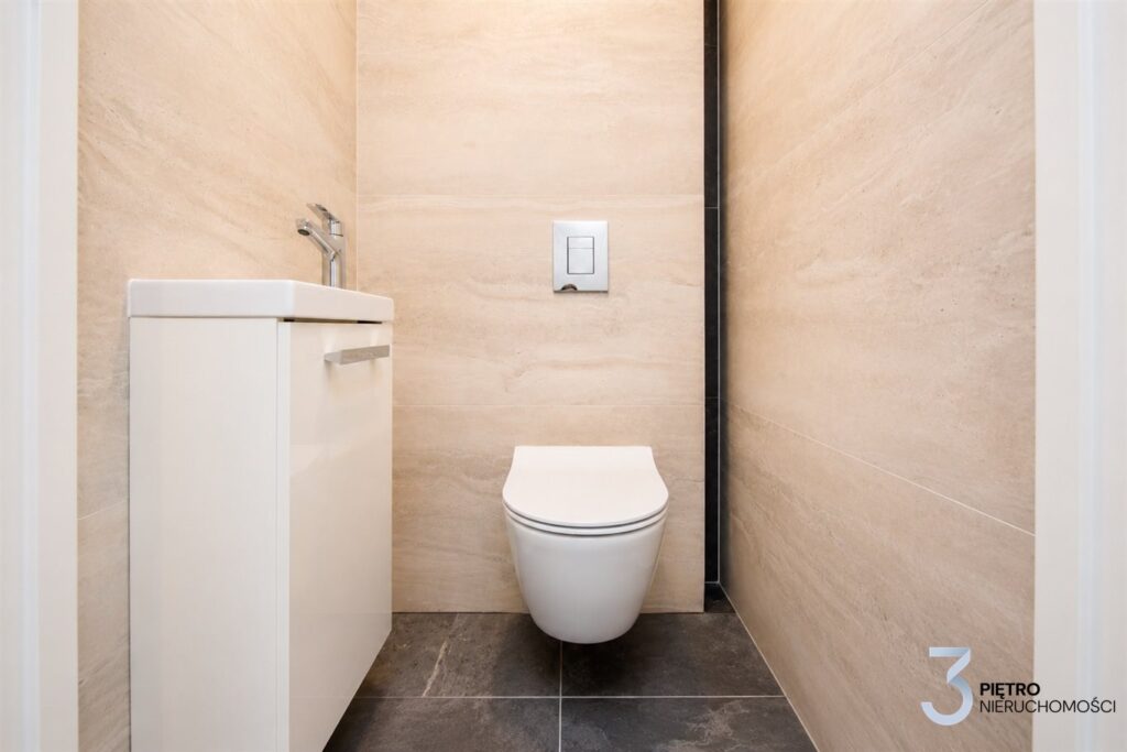 Apartament! W sercu miasta! Od zaraz!