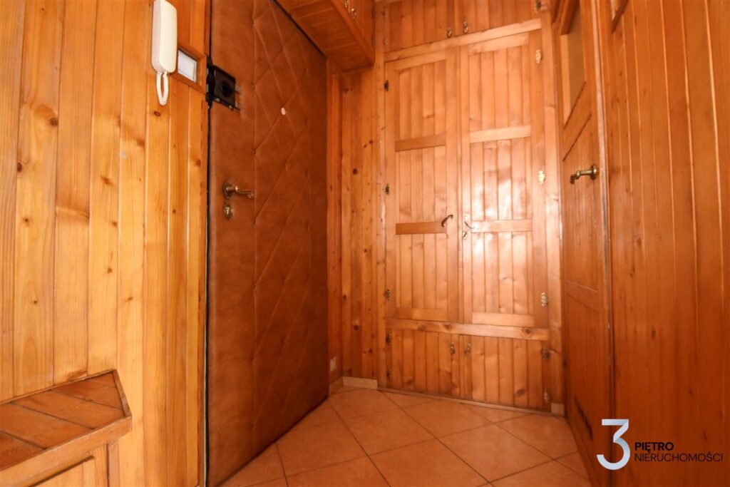 ZAGÓRZE! IDEALNE M3 POD INWESTYCJE! WOLNE OD ZARAZ