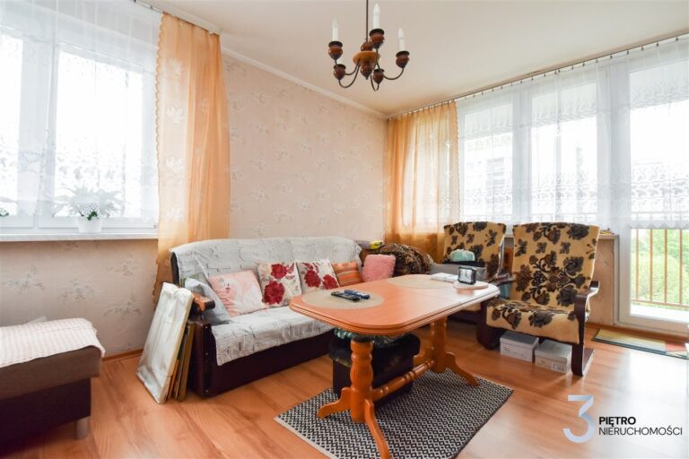 NAROŻNE Z DUŻYM BALKONEM! TOP LOKALIZACJA!