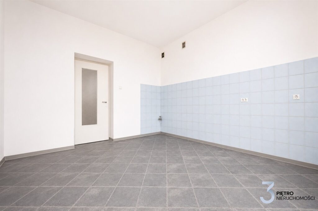 Mieszkanie w samym centrum !