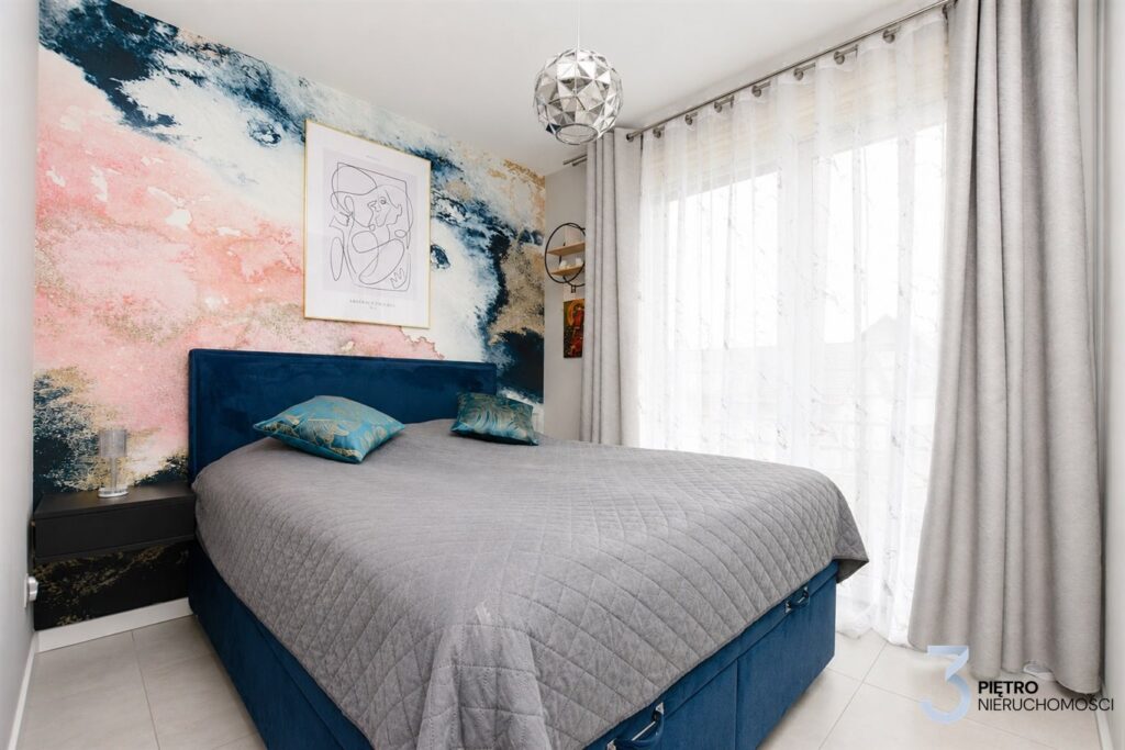 Apartament, 2 miejsca, ogródek, garaż!