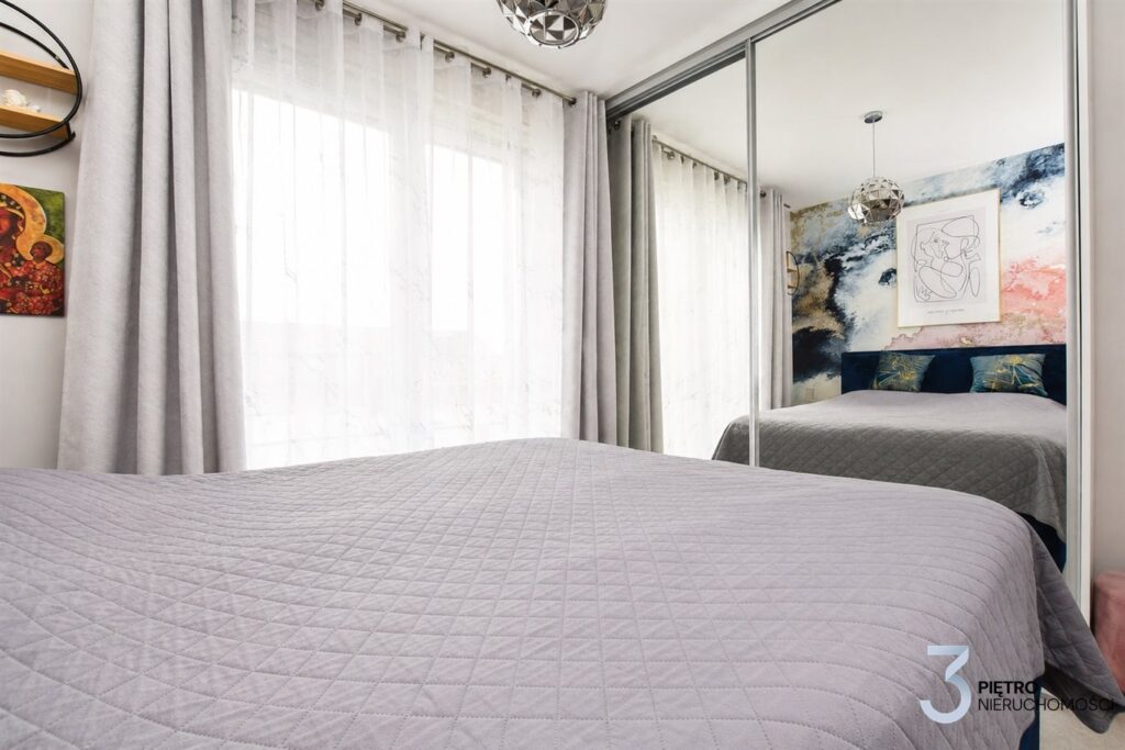 Apartament, 2 miejsca, ogródek, garaż!