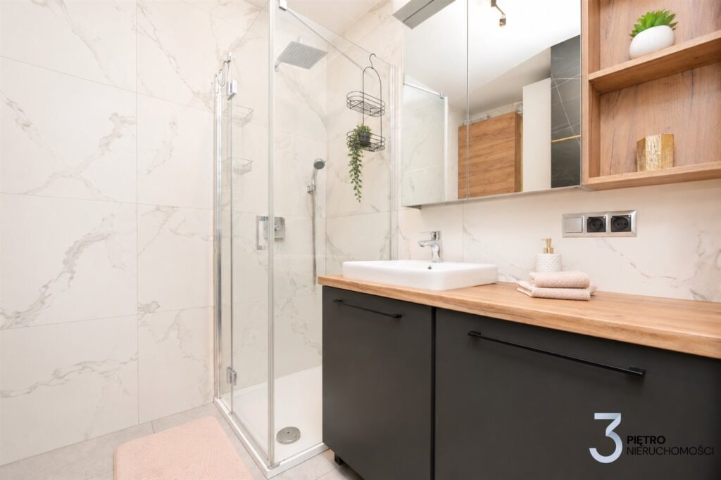 Apartament, 2 miejsca, ogródek, garaż!