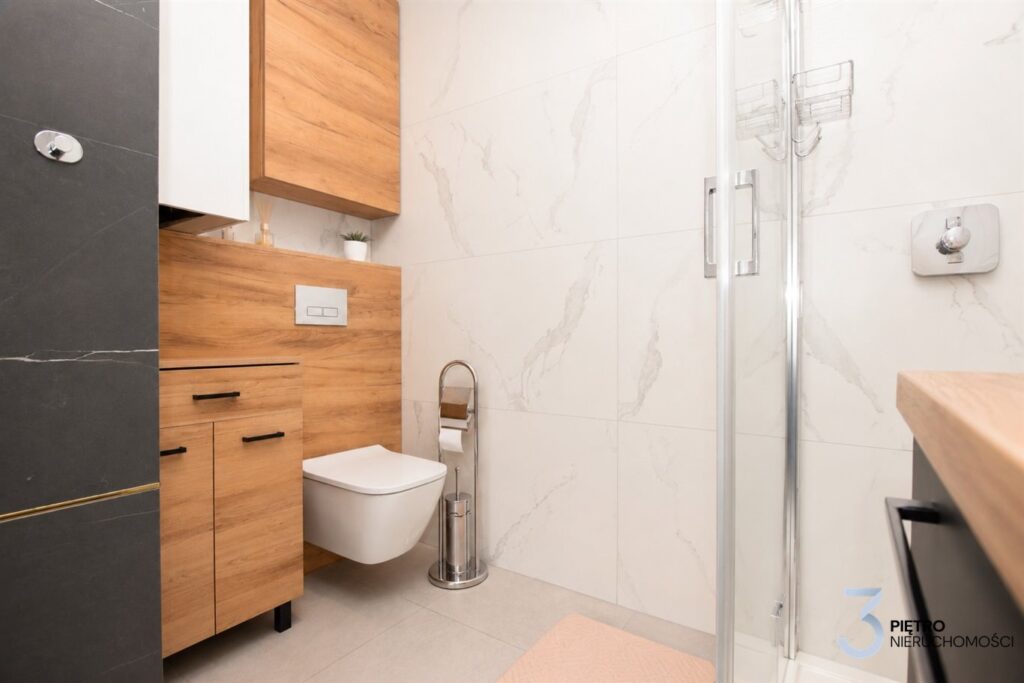 Apartament, 2 miejsca, ogródek, garaż!